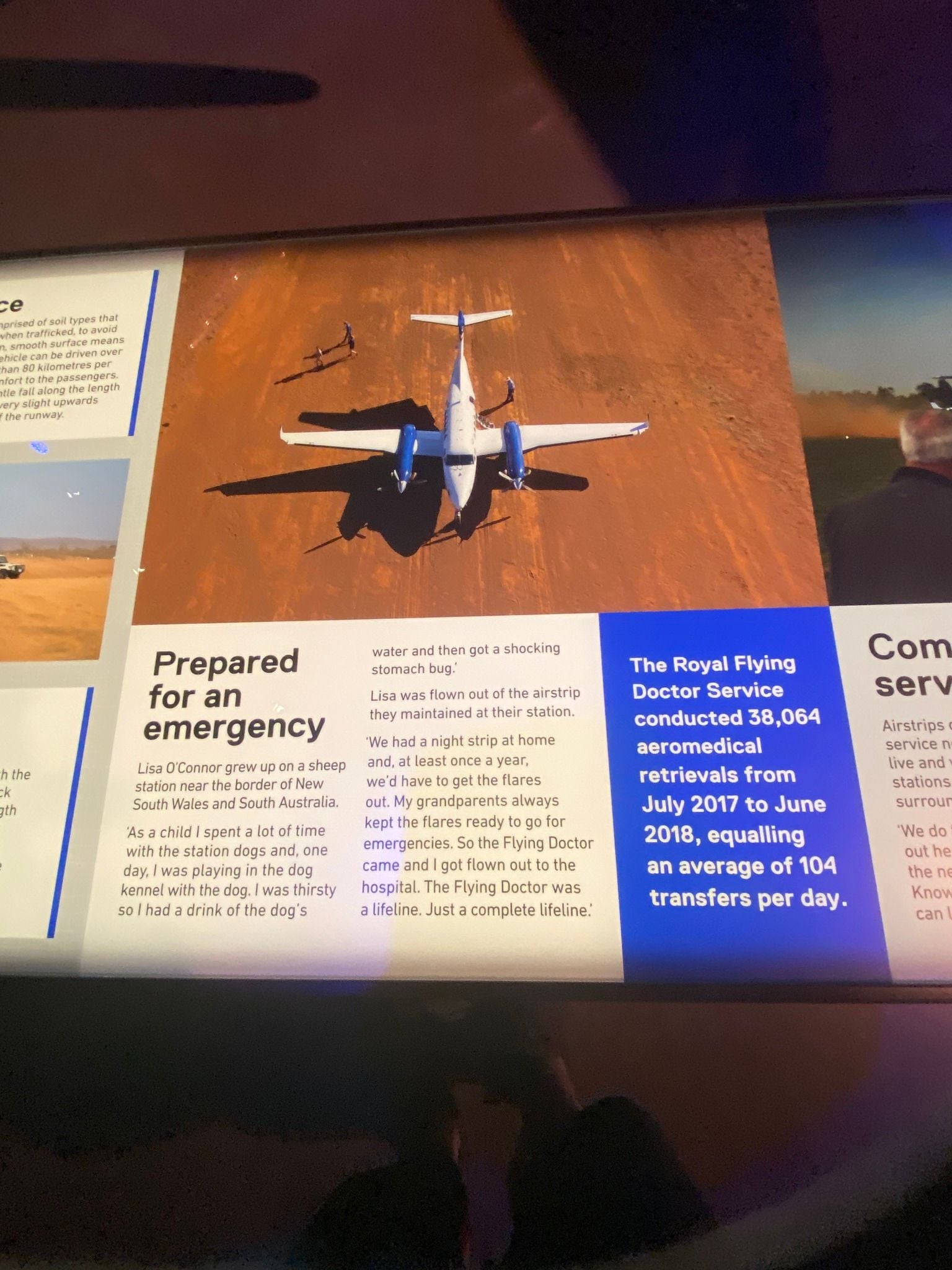 Dubbo Zoo 2025 Image -67de0492d16fb